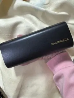 2026年最新】BALENCIAGA コレクションの人気アイテム - メルカリ