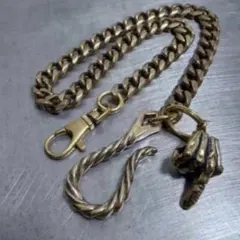 Item thumbnail for item a8fe7d3a-900b-4fc2-8488-b0e6fc52d503