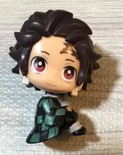 るかっぷ 炭治郎 鬼滅の刃