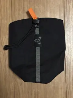 Item thumbnail for item 8c400612-32af-45b0-8c4a-3fd1b1ee9474