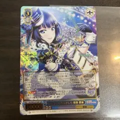 2025年最新】朝香果林 sspの人気アイテム - メルカリ