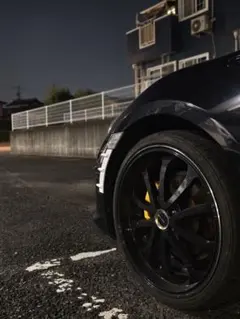 GR86☆BRZ☆リア☆スタビブラケット☆Ver2☆NSF - メルカリ
