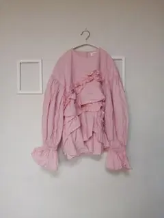 Item thumbnail for item 5cc65518-cac8-4497-8ea3-7b9650878af1