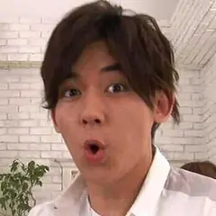 まおみん様専用ページ