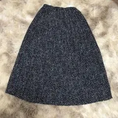 URBAN RESEARCH. ロングスカートのサムネイル