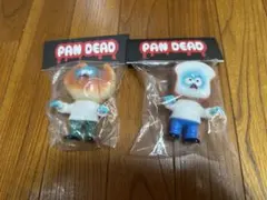 2025年最新】HUMAN ROBOT ショックンの人気アイテム - メルカリ