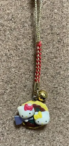 るな様 リクエスト 3点 まとめ商品