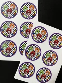 みーちゃん様専用