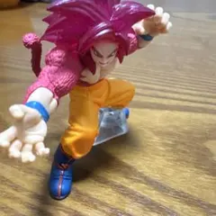 2025年最新】スーパードラゴンボールヒーローズ 割引オプション