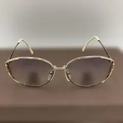 ユキサブロウ ワタナベ SEIKO セイコー サングラスのサムネイル