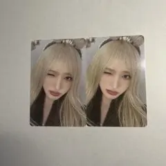 あき様 リクエスト 2点 まとめ商品