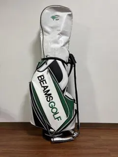 Item thumbnail for item dee673ca-99b3-4a25-86f6-8df68ccd7bcd