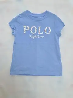 Polo Ralph Lauren サイズ３T　 Tシャツのサムネイル