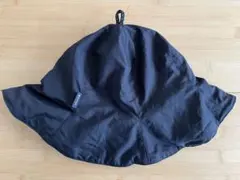 Item thumbnail for item 22206289-e9b9-4227-a14d-3727615f37fb