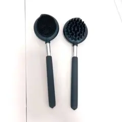 Item thumbnail for item 0da7c63c-919c-4a42-9dbb-a450b9444c2b