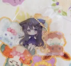 2025年最新】しらたまこ アクスタの人気アイテム - メルカリ