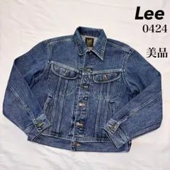2025年最新】lee 0424の人気アイテム - メルカリ