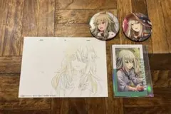 プロセカ　草薙寧々　まとめ売り