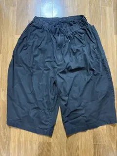 COOTIE カーゴパンツ ワイド ミリタリー ネイバー wtaps ワコマリア