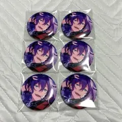 2025年最新】礼瀬マヨイ缶バッジの人気アイテム - メルカリ