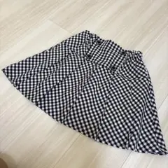 Item thumbnail for item 251aa713-8ef7-448c-8ab5-63fbddfa0599