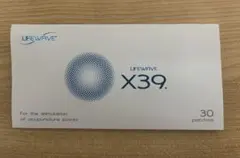 2026年最新】x39パッチの人気アイテム - メルカリ