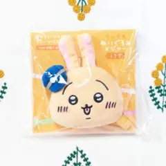 2026年最新】ちいかわぬいぐるみメジャーの人気アイテム - メルカリ
