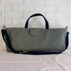 harapeco mommy様 リクエスト 3点 まとめ商品