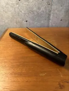 Item thumbnail for item 6c1b0254-293e-449e-ba21-395d0a916f9d