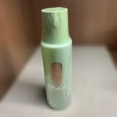 Clinique クラリファイング　ローション　1.0