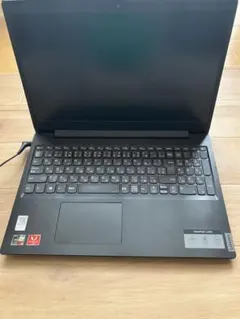 Lenovo IdeaPad Slim 5 Light 14ABR8 ジャンク - メルカリ