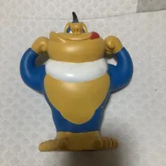 Item thumbnail for item 2cefb2e5-3820-4b2f-818c-d4772641ae0a