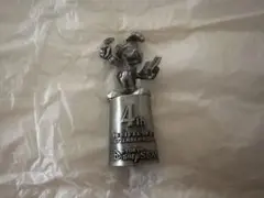 バター様 リクエスト 2点 まとめ商品