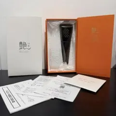 【未使用品】Science Mirable（ミラブル）艶シャワーヘッド本体のサムネイル