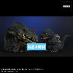 2026年最新】デフォリアル ビオランテの人気アイテム - メルカリ