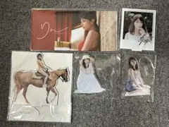 LOVEBITES ・メンバー直筆サイン入りポスター ・カレンダー | Mercari