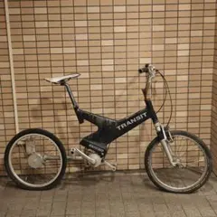 2026年最新】トランジットカーボンの人気アイテム - メルカリ