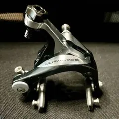 シマノ　DURA-ACE BR-9010F フロントブレーキキャパー シマノ DURA-ACE BR-9010F フロントブレーキキャパー - メルカリ