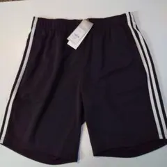 アディダス ハーフパンツ O寸 LL XL
