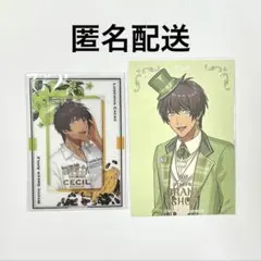 アキフユ様 リクエスト 2点 まとめ商品