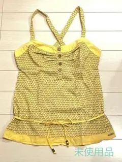 ROXY☆未使用トップス