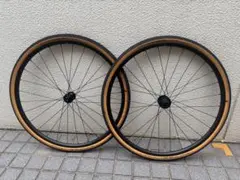 2026年最新】ボントレガー ホイールの人気アイテム - メルカリ