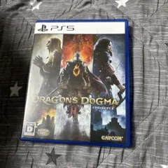 Item thumbnail for item 59dff667-ad9c-4d87-ad56-fafda4551b96