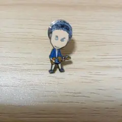 小田和正　Cafe記念品ピンズ.ミラー♪ 2025年最新】小田和正ピンバッジの人気アイテム - メルカリ