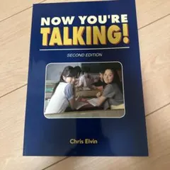 Item thumbnail for item 72ebf05a-634d-4c57-9172-3bf65f2dc178