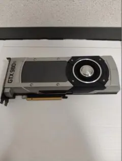 gtx 980 ti ジャンク 2026年最新】gtx980 ジャンクの人気アイテム - メルカリ