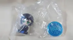 鬼滅の刃 すわらせ隊 『劇場版「鬼滅の刃」無限城編』第一章 02　獪岳