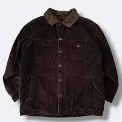 ゴマどれ様　専用