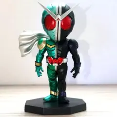 2026年最新】仮面ライダー 一番くじ デフォルメの人気アイテム - メルカリ