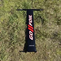 2025年最新】gofoilの人気アイテム - メルカリ
